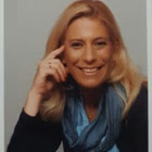 נורית פייביש-יוסף, מנהלת פעילות הבנקאות להשקעות